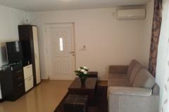 Apartamenty Sunrise  Kali Apartament 1 – 2bedroom foto 2