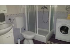 Apartamenty Sunrise  Kali Apartament 1 – 2bedroom foto 3