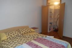 Apartamenty Sunrise  Kali Apartament 1 – 2bedroom foto 4