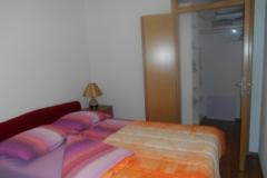 Apartamenty Sunrise  Kali Apartament 1 – 2bedroom foto 5