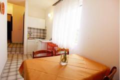 Apartamenty  ANA Apartament 5 – A5 foto 2