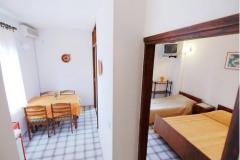 Apartamenty  ANA Apartament 5 – A5 foto 3