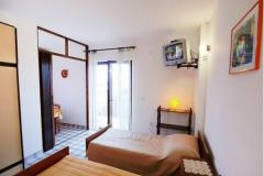 Apartamenty  ANA Apartament 5 – A5 foto 4