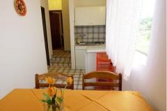 Apartamenty  ANA Apartament 6 – A6 foto 1