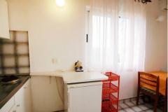 Apartamenty  ANA Apartament 7 – A7 foto 3