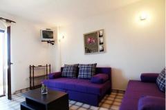 Apartamenty  ANA Apartament 7 – A7 foto 4