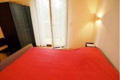 Apartamenty  ANA Apartament 7 – A7 foto 5