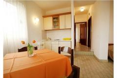 Apartamenty  ANA Apartament 1 – A1 foto 1