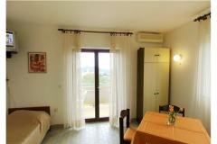 Apartamenty  ANA Apartament 1 – A1 foto 2