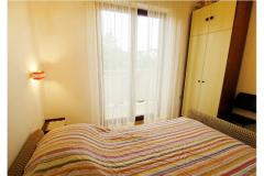 Apartamenty  ANA Apartament 1 – A1 foto 3