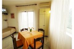 Apartamenty  ANA Apartament 2 – A2 foto 2