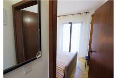 Apartamenty  ANA Apartament 2 – A2 foto 3