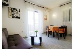 Apartamenty  ANA Apartament 3 – A3 foto 2