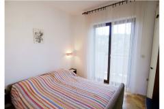 Apartamenty  ANA Apartament 4 – A4 foto 3