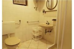 Apartamenty  ANA Apartament 4 – A4 foto 4