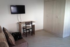Katarina Apartamenty Apartament 1 foto 3
