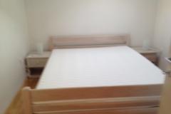 Katarina Apartamenty Apartament 2 foto 1