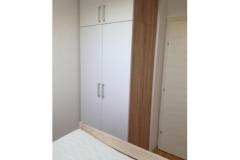 Katarina Apartamenty Apartament 2 foto 2
