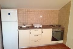 Katarina Apartamenty Apartament 2 foto 3