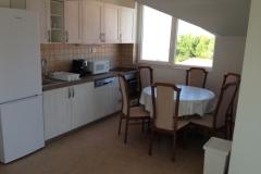 Katarina Apartamenty Apartament 3 foto 4