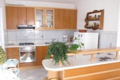 Dom Toma Apartament 1 – Kuća Toma foto 1