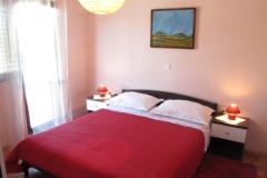 Dom Toma Apartament 1 – Kuća Toma foto 2