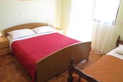 Dom Toma Apartament 1 – Kuća Toma foto 3