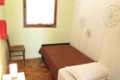 Dom Toma Apartament 1 – Kuća Toma foto 4