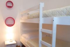 Dom Toma Apartament 1 – Kuća Toma foto 5
