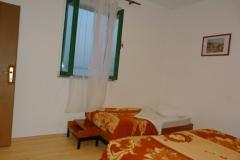 Dom wakacyjny Villa Jadran Apartament 1 – H foto 2
