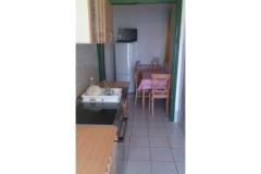 Dom wakacyjny Villa Jadran Apartament 1 – H foto 4