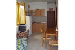 Dom wakacyjny Villa Jadran Apartament 1 – H foto 5