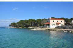 Kućerina Batalaža Apartament 1 – Kućerina foto 1
