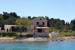 Kućerina Batalaža Apartament 1 – Kućerina foto 2