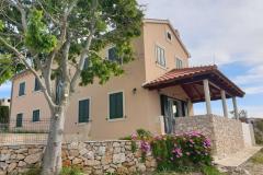 Kućerina Batalaža Apartament 1 – Kućerina foto 3