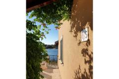 Kućerina Batalaža Apartament 1 – Kućerina foto 4