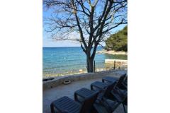 Kućerina Batalaža Apartament 1 – Kućerina foto 5