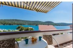 Apartmai Vitlov Apartament 1 – Apartman2 foto 1