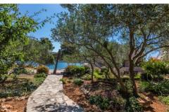 Apartmai Vitlov Apartament 1 – Apartman2 foto 2