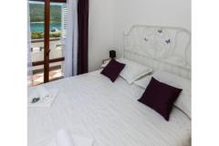 Apartmai Vitlov Apartament 1 – Apartman2 foto 3