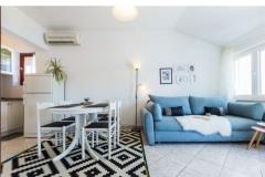 Apartmai Vitlov Apartament 1 – Apartman2 foto 5