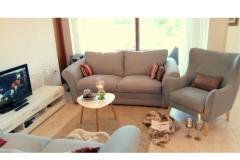 Apartmai Vitlov Apartament 3 – Apartman 1 foto 1