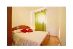 Apartmai Vitlov Apartament 3 – Apartman 1 foto 2