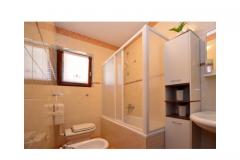 Apartmai Vitlov Apartament 3 – Apartman 1 foto 3