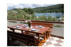 Apartmai Vitlov Apartament 3 – Apartman 1 foto 4