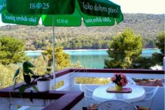 Apartmai Vitlov Apartament 2 – Apartman 3 foto 1