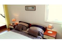 Apartmai Vitlov Apartament 2 – Apartman 3 foto 2