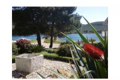 Apartmai Vitlov Apartament 2 – Apartman 3 foto 4