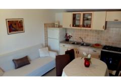 Apartmai Vitlov Apartament 2 – Apartman 3 foto 5