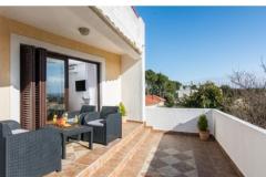 Apartamenty Mirjana Apartament 1 – Ap Luciano foto 1